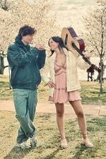 Watch Little Flowers 123MovieFree