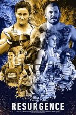 Watch Resurgence 123MovieFree
