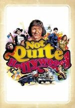Watch Not Quite Hollywood 123MovieFree