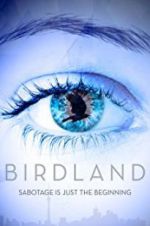 Watch Birdland 123MovieFree