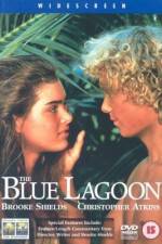 Watch The Blue Lagoon 123MovieFree