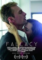 Watch Fallacy 123MovieFree