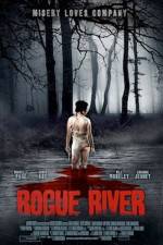 Watch Rogue River 123MovieFree