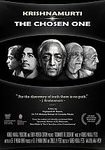 Watch Krishnamurti: The Chosen One 123MovieFree