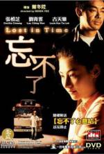 Watch Lost in Time 123MovieFree