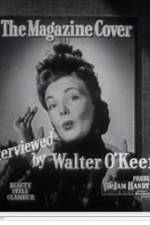 Watch The Girl on the Magazine Cover 123MovieFree