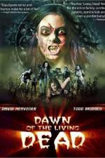 Watch Curse of the Maya 123MovieFree