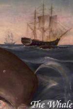 Watch The Whale 123MovieFree