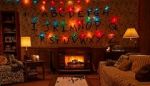Watch Stranger Things: Fireplace 123MovieFree