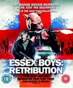 Watch Essex Boys Retribution 123MovieFree