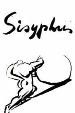 Watch Sisyphus 123MovieFree