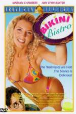 Watch Bikini Bistro 123MovieFree