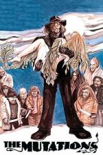 Watch The Mutations 123MovieFree