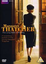 Watch Margaret Thatcher: The Long Walk to Finchley 123MovieFree