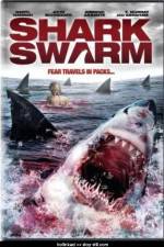 Watch Shark Swarm 123MovieFree