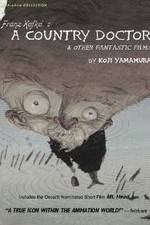 Watch Kafuka: Inaka isha 123MovieFree