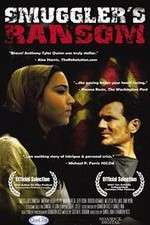 Watch Smugglers Ransom 123MovieFree