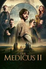 Watch The Physician II 123MovieFree