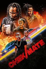 Watch Chekmate 123MovieFree