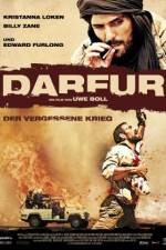 Watch Darfur 123MovieFree