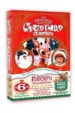 Watch Cricket on the Hearth 123MovieFree