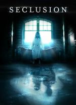 Watch Seclusion 123MovieFree