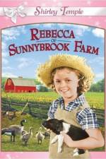 Watch Rebecca of Sunnybrook Farm 123MovieFree