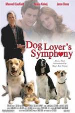 Watch Dog Lover's Symphony 123MovieFree