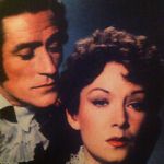 Watch The Inheritance 123MovieFree