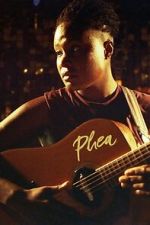 Watch Phea 123MovieFree