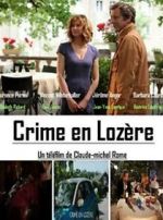 Watch Murder in Loz�re 123MovieFree