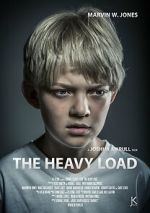 Watch The Heavy Load (Short 2015) 123MovieFree