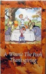 Watch A Winnie the Pooh Thanksgiving 123MovieFree