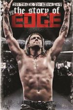 Watch WWE: You Think You Know Me - The Story of Edge 123MovieFree
