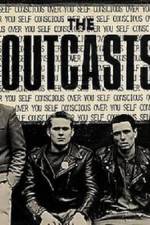 Watch The Outcasts Self Conscious Over You 123MovieFree