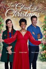 Watch I'm Glad It's Christmas 123MovieFree