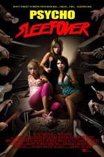 Watch Psycho Sleepover 123MovieFree