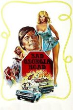 Watch Bad Georgia Road 123MovieFree
