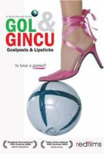 Watch Gol & Gincu 123MovieFree