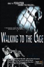 Watch Walking to the Cage 123MovieFree