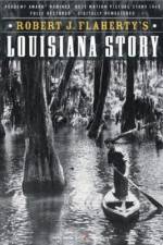 Watch Louisiana Story 123MovieFree