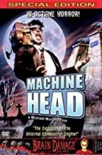 Watch Machine Head 123MovieFree