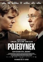 Watch Gorky Resort 123MovieFree