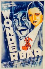 Watch Wonder Bar 123MovieFree