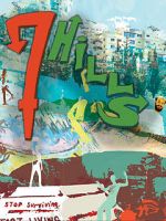 Watch 7 Hills 123MovieFree