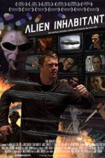 Watch Alien Inhabitant 123MovieFree