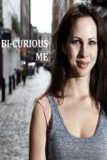 Watch Bi-Curious Me 123MovieFree