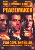 Watch Peacemaker 123MovieFree