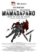 Watch Mamasapano: Now It Can Be Told 123MovieFree