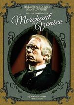 Watch The Merchant of Venice 123MovieFree